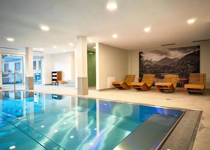 Gaestehaus Weller
