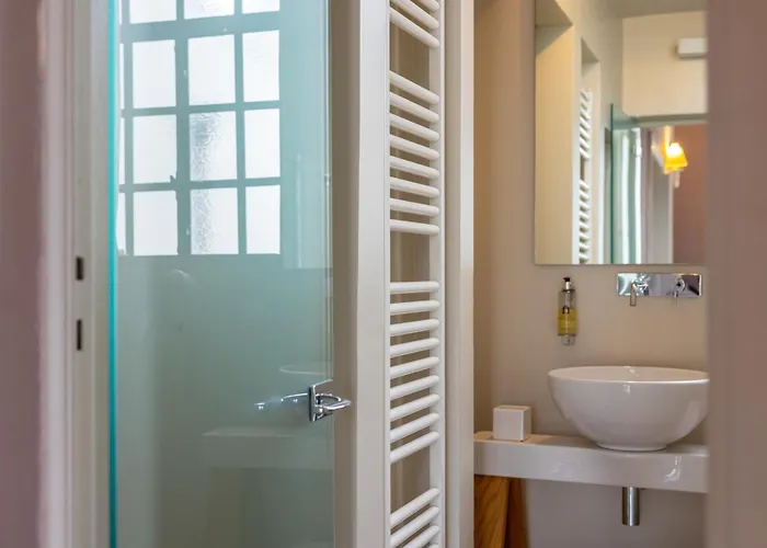 Palazzo Arco Cadura Hotel&Spa Galatina
