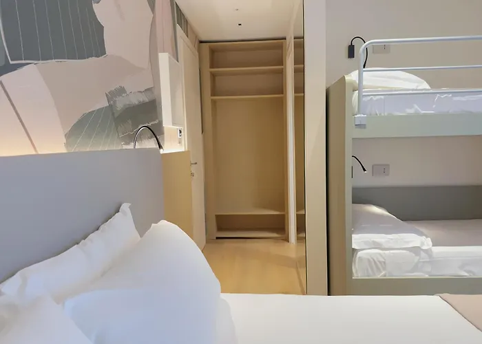 Hotel Continental