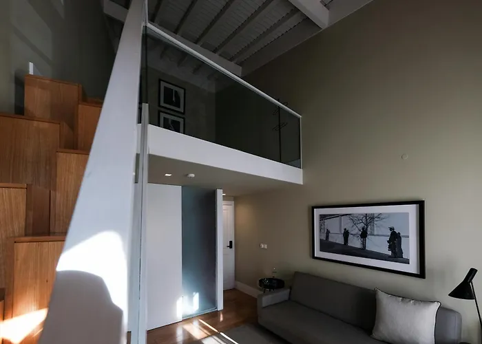 Casa Do Juncal Hotel Guimarães