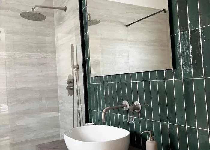 Hotel a Carlentini