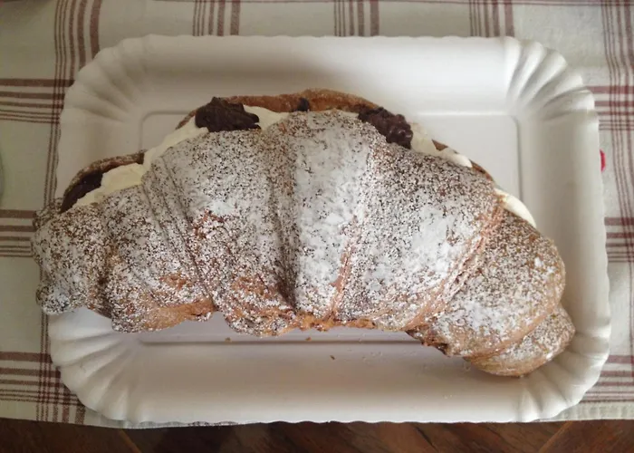 Lilla B&B Molfetta