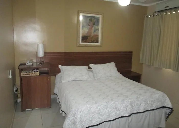 Victor Plaza Formiga