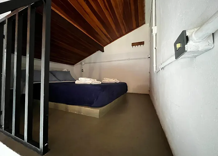 Casa Igba