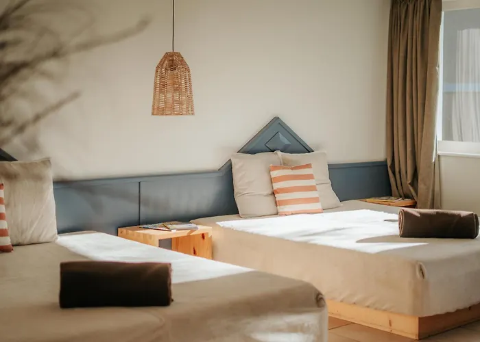 Villa Maier B&B Oberbozen