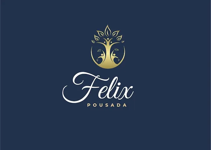 Pousada dos Félix