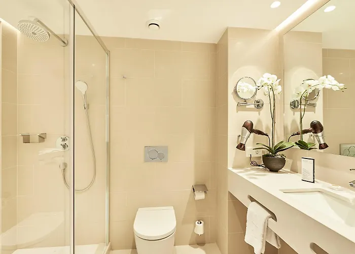 Hotel Eurostars Ibiza