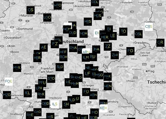 Kf Hotel By Wmm Hotels Kaufbeuren