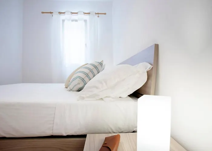 6Venti - Holiday Accommodation - Marina di Modica