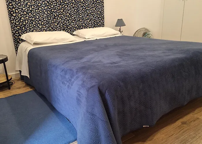 Al Penaferrim Sintra Rooms