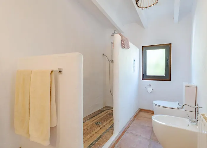 Roca Verde, Boutique Bed & Breakfast - Adults Only Alhaurín de la Torre