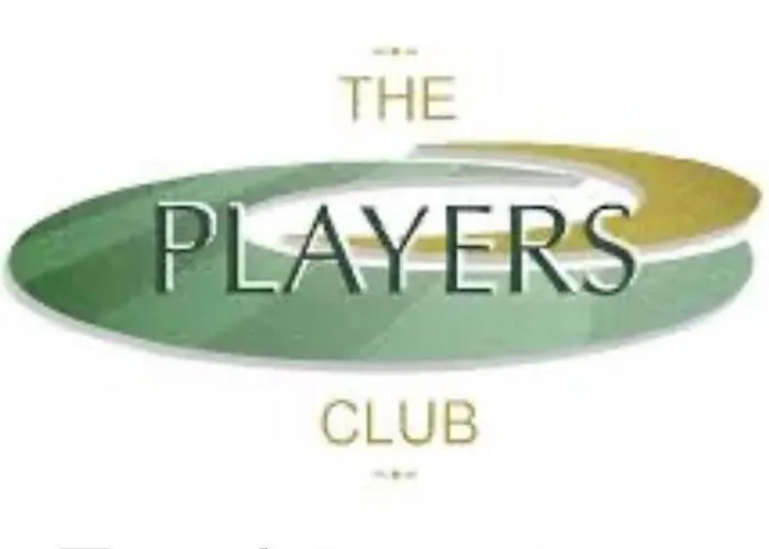 Hotel The Players Golf Club à Chipping Sodbury