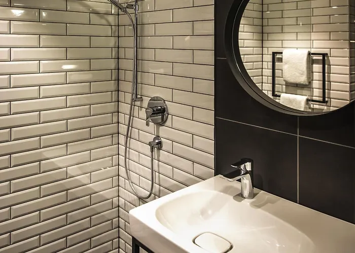 Hotel ibis Wels