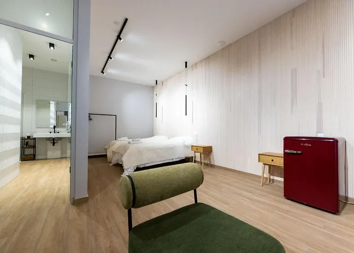 Hotel Allegra Heinsberg 