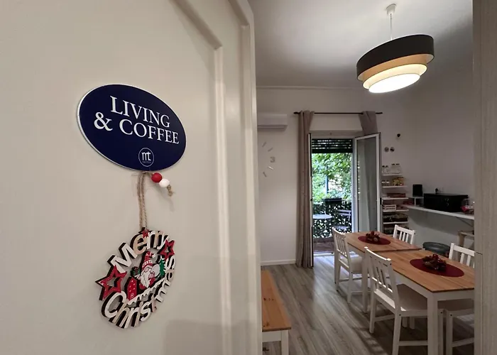Carpe Diem Rooms By Marino Tourist Palermo