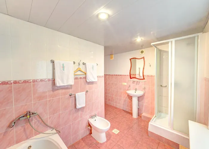 7F Hotel Kiev