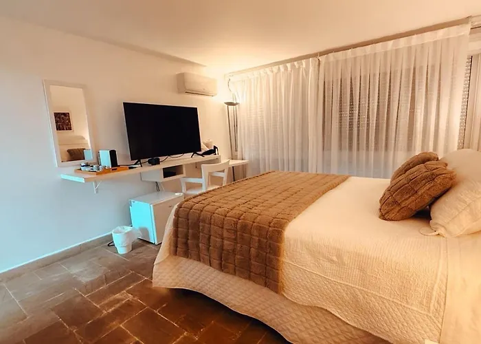Guest House Guarujá Hotel Boutique