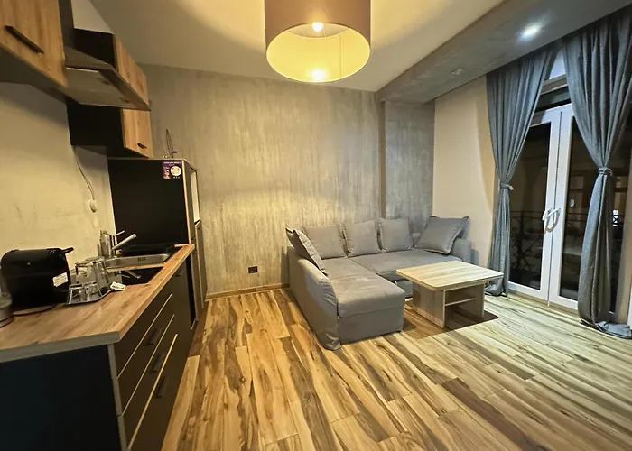 Fashion Villa Bad Nauheim