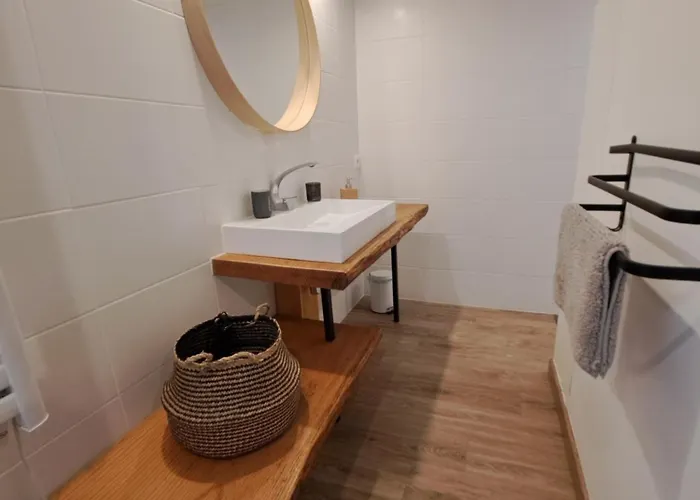 La Villa Hossegor Soorts-Hossegor