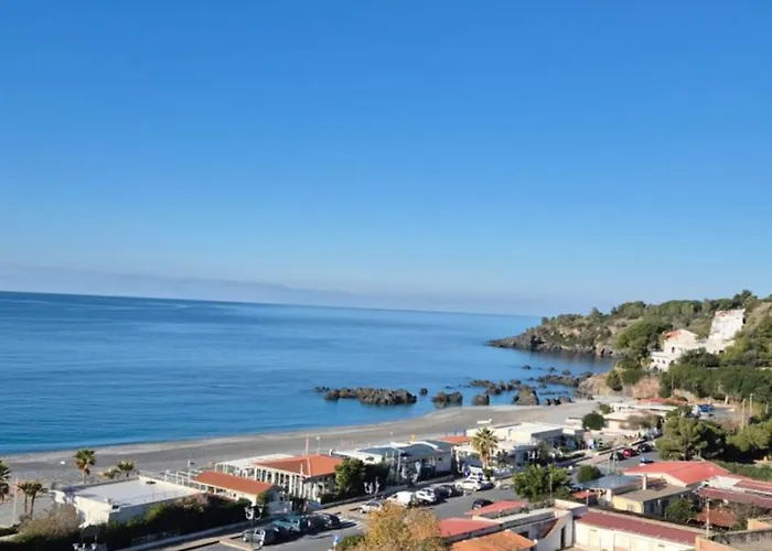 1531 Jackson B&B Scalea