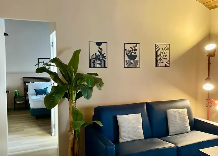 Bnbook Residence Matteotti