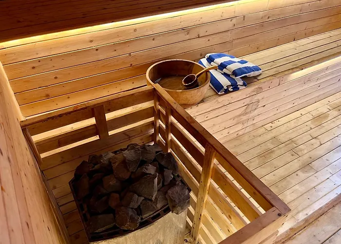 Hotels in Padangbai (Bali)