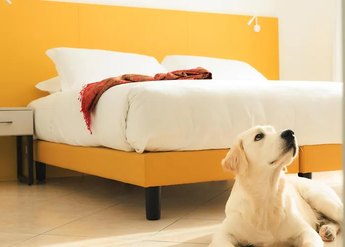 Hotel a Arma di Taggia