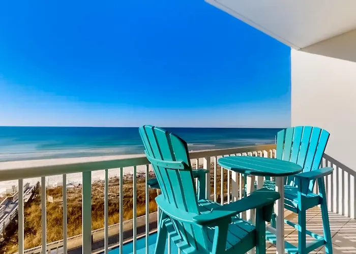 Waters Edge 513