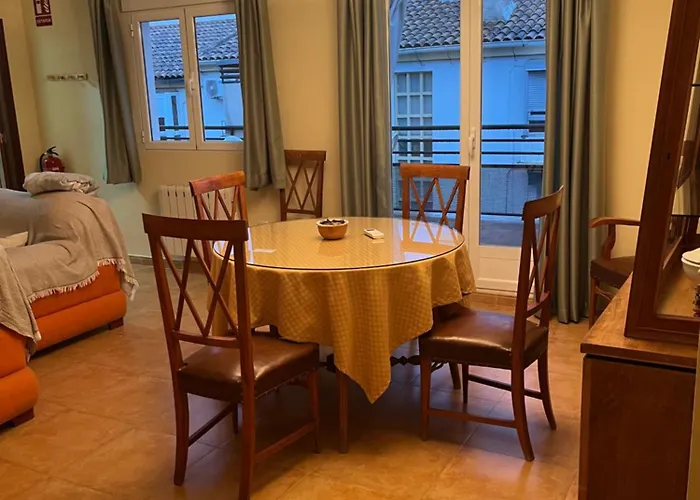 La casita de carmen