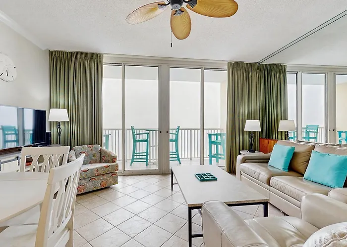 Waters Edge 513