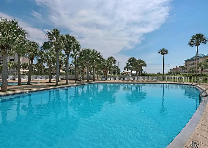 Amalfi Coast Resort A305