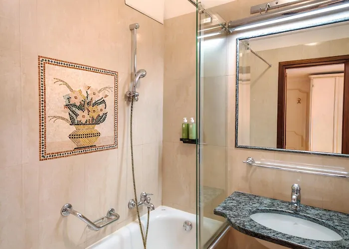 Grand Hotel Dino Baveno