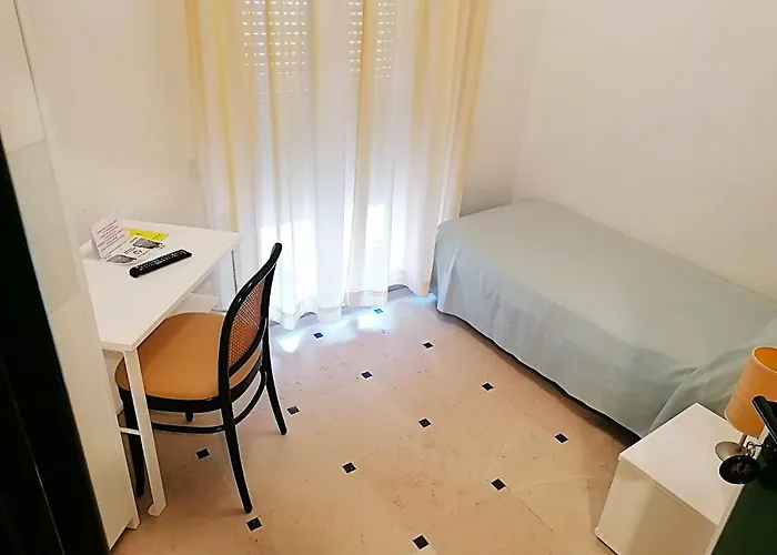 Hyencos Hotel Calos Torre San Giovanni Ugento