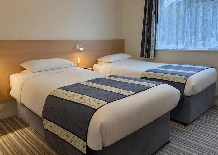 Laguna Hotel