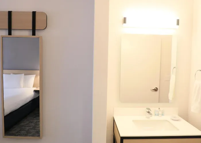 City Express By Marriott Mountain View - Sunnyvale