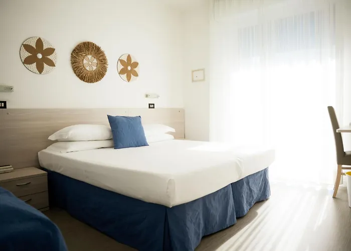 Hotel Bahia