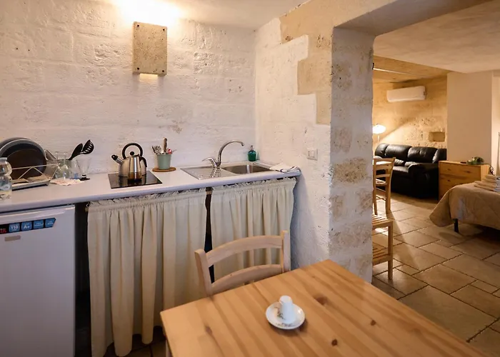 Bed & Breakfast Casa Lopez