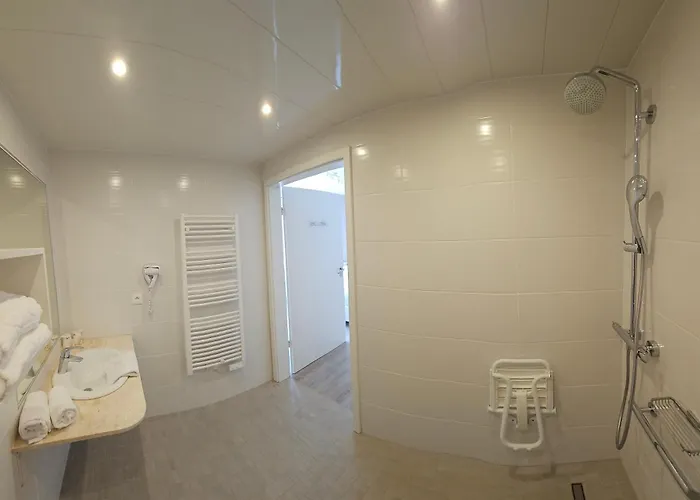 Hotel Champ Alsace Haguenau