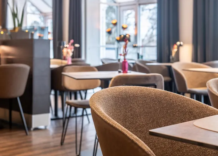 Hotel Raphael Im Allgaeu