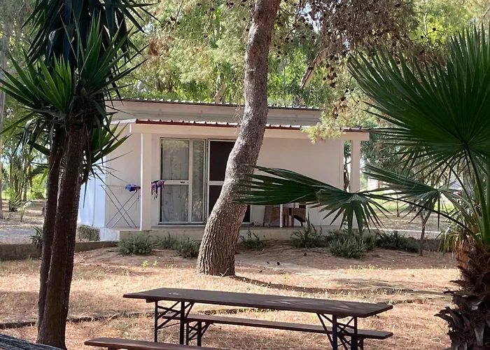 Residence Sa Pintadera