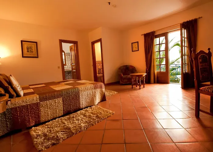 Hotel Quinta Da Lagoa Praia de Mira