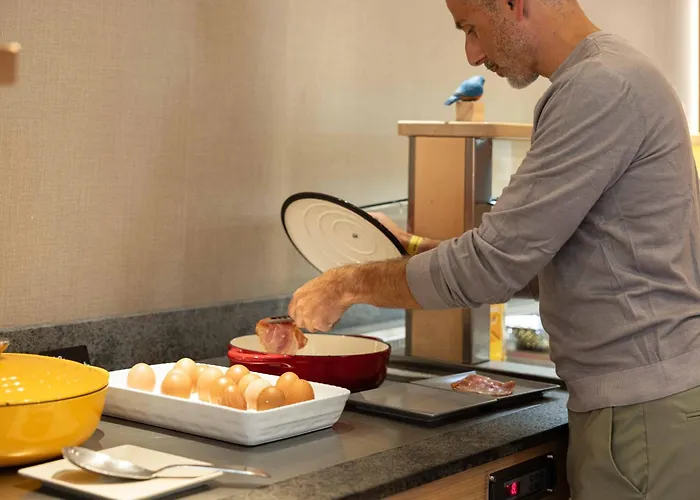 Hotel Isolabella Wellness Fiera Di Primiero