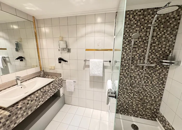 Drahthammer Schlößl Amberg
