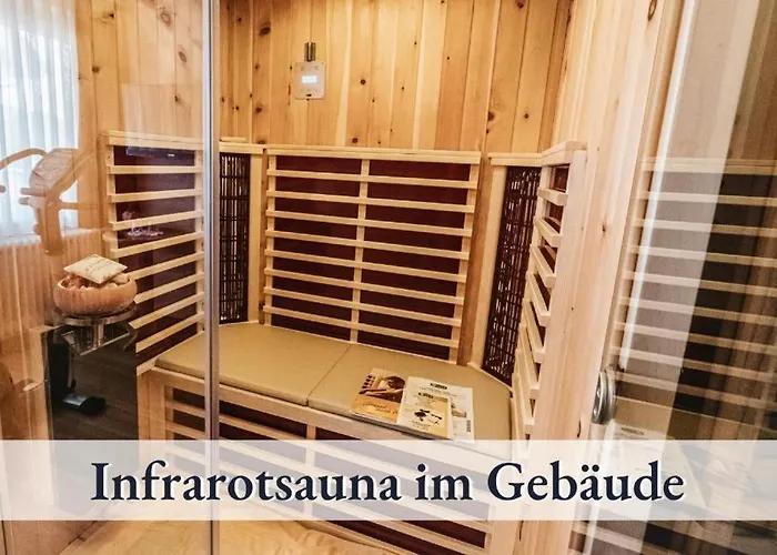 Forsters Schwarzwald Hof - Resort-Hotel&Pension Feldberg 