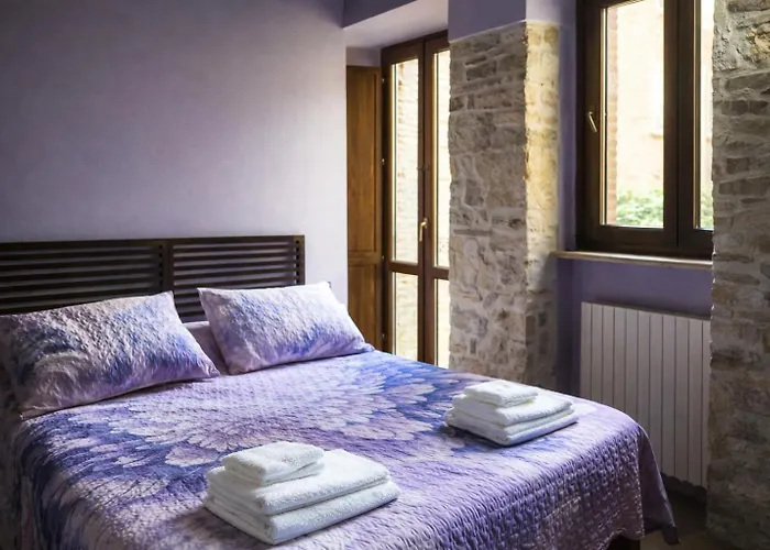 Residenza Sant'Andrea