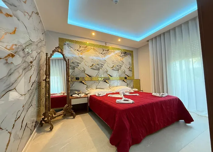 Hotel Happy Days Licola