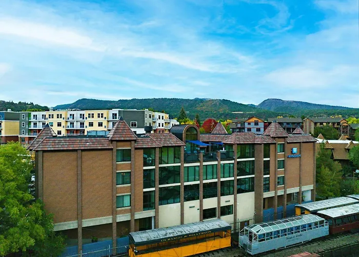 Club Wyndham Durango