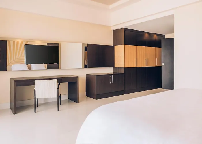 Iberostar Selection Kuriat Palace Monastir