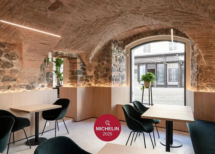 Zlata Ladjica Boutique Hotel Ljubljana