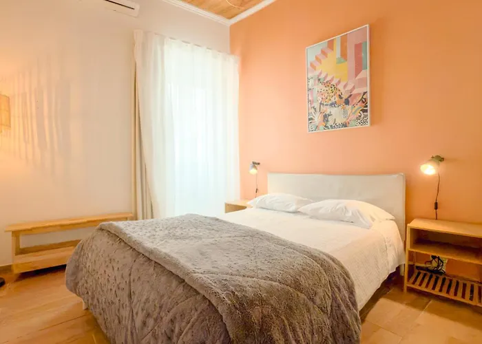 Hotel Casa Sebastiao Distretto di Distretto di Faro
